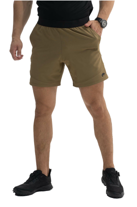 Шорты SWIFT Coyote, Розмір: 52-54 (L)