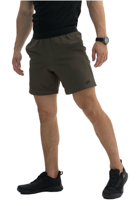 Шорты SWIFT Olive, Розмір: 52-54 (L)