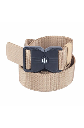 Ремінь тактичний Alpine Crown Khaki N70