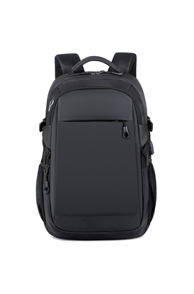 Рюкзак City03 Black
