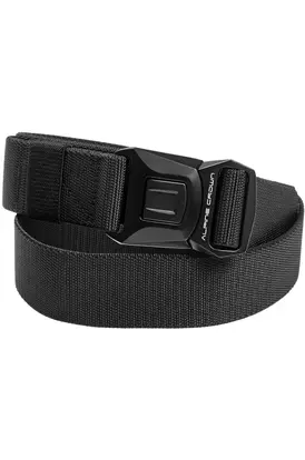 Ремінь тактичний Alpine Crown Black N7