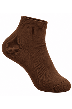 Шкарпетки Chameleon medium Brown standart, Размер носков: 41-46