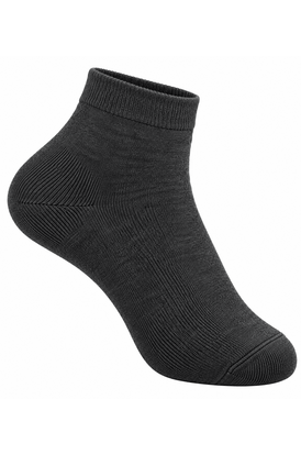 Шкарпетки Chameleon medium Graphite standart, Размер носков: 41-46