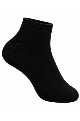 Шкарпетки Chameleon medium Black standart, Размер носков: 41-46