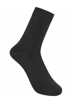 Шкарпетки Chameleon long Graphite standart, Размер носков: 41-46