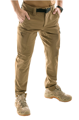 Брюки Ranger Gen 2 Coyote, Размер брюк / рост: 44-46/176