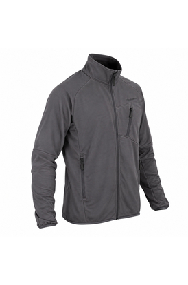 Кофта Walker grey, Розмір: 44-46 (S)