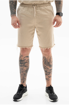 Шорти Protector Soft Beige, Розмір: 44-46 (S)
