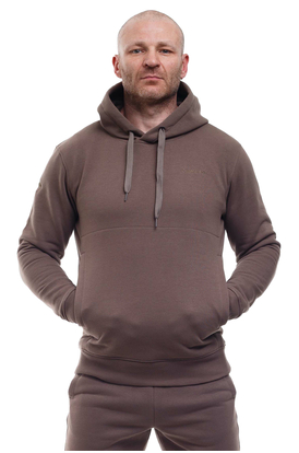 Куртка Anorak warm Gen2 Beige, Розмір: 44-46 (S)