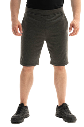 Шорти Agile Gen 2 Dark Grey, Размер: 48-50 (M)