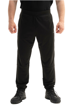 Штани Agile Black Gen 2, Размер брюк / рост: 44-46/176