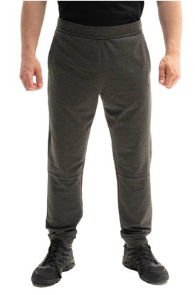 Штани Agile Dark Grey Gen 2, Размер брюк / рост: 44-46/176