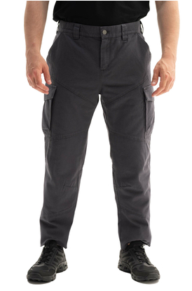 Штани Defender Gen 2 Grey, Розмір брюк: 44-46/176