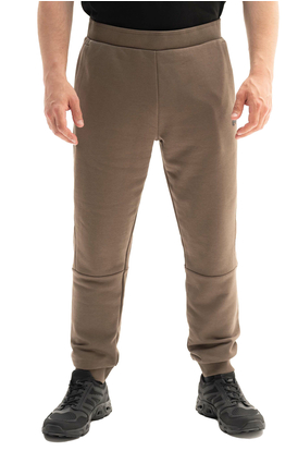 Штани Warm Light  Beige, Розмір брюк: 44-46/176