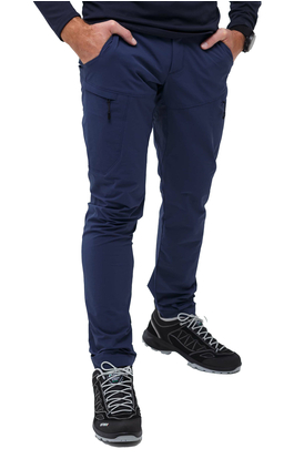 Штани Ranger Light Blue, Размер брюк / рост: 44-46/176