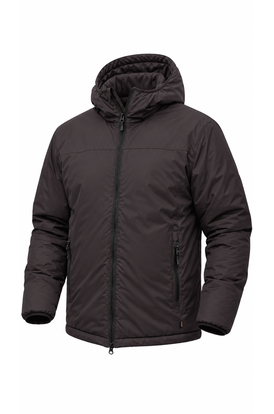 Куртка Apex Core Brown, Розмір: 48-50 (M)