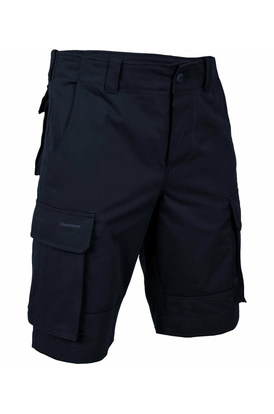 Шорти карго чоловічі темно-сині Aviator Gen 2 купити в Україні