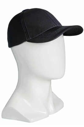 Бейсболка Soft Shell Spartan Navy, Розмір: S