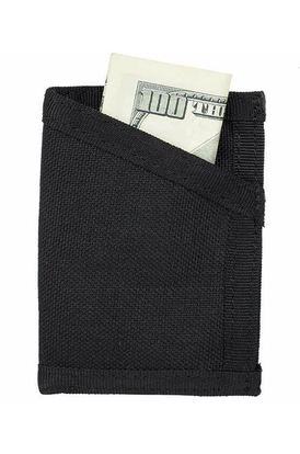 Визитница Малая S Black