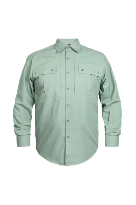 Сорочка з довгим рукавом Olive, Розмір: 44-46 (S)