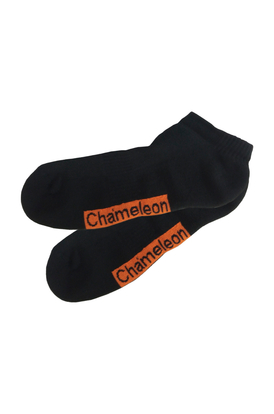 Шкарпетки Chameleon outdoor small, Розмір шкарпеток: 41-46