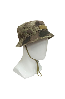 Панама Тактична A-Tacs AU, Розмір: S