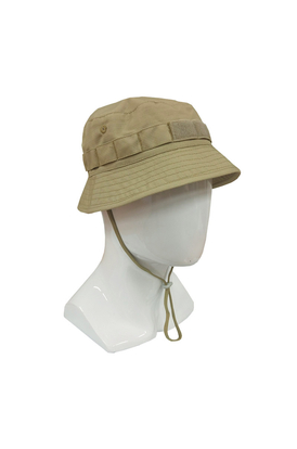 Панама тактична Beige, Розмір: M