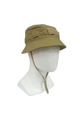Панама Тактична Khaki, Розмір: S