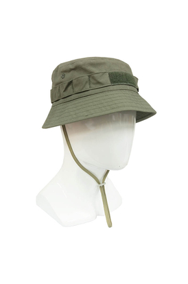 Панама тактическая Olive, Размер: XL