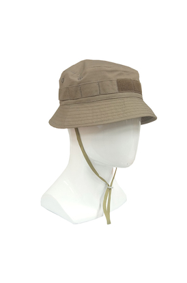 Панама тактична Tundra, Розмір: S