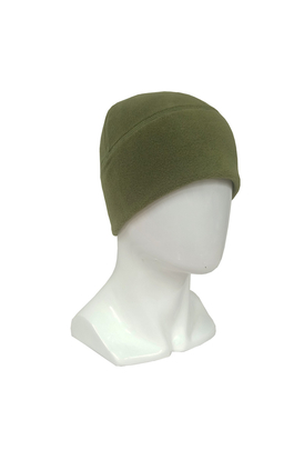 Шапка Winter Warm Hat Khaki, Розмір: L-XL