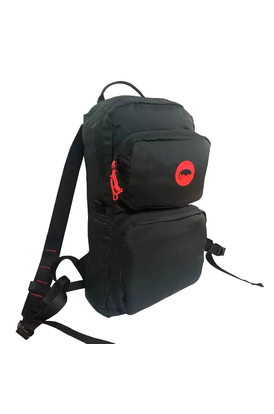 Рюкзак Сross Light Black