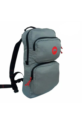 Рюкзак Сross Light Grey