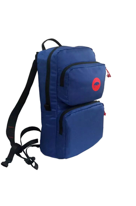 Рюкзак Сross Light Navy