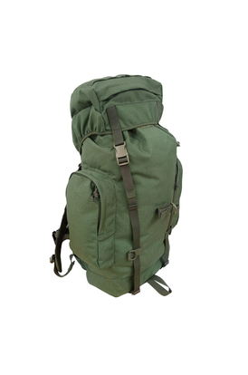 Рюкзак Тактический Большой Olive