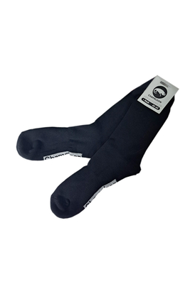 Шкарпетки Chameleon outdoor утеплені, Розмір шкарпеток: 42-45