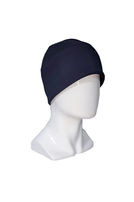 Шапка Winter Warm Hat Navy, Размер: S-M