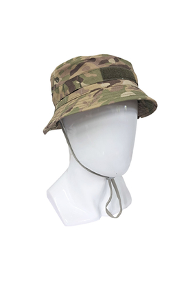 Панама тактична Multicam, Розмір: L