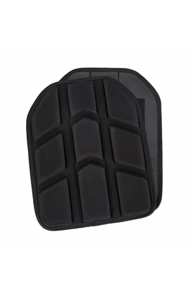 Демпфери для плитоноски Black