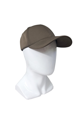 Бейсболка Soft Shell Spartan Olive, Размер: XL