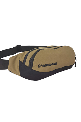 Сумка поясная Hip Bag Coyote