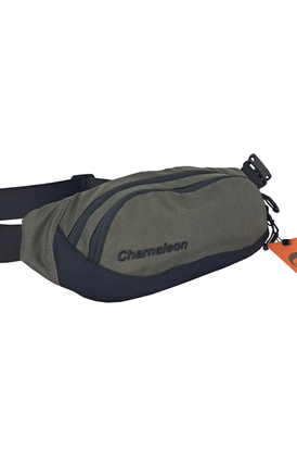 Сумка поясная Hip Bag Tundra