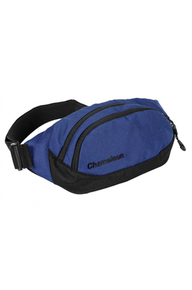 Сумка поясная Hip Bag Navy