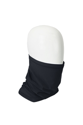 Бафф Termoflex Black