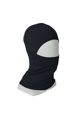 Балаклава Termoflex Black