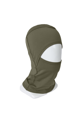 Балаклава Termoflex Olive