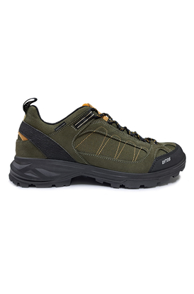 Кроссовки Cosmic Evo 9, Размер обуви: 44
