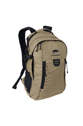 Рюкзак Liberator Coyote