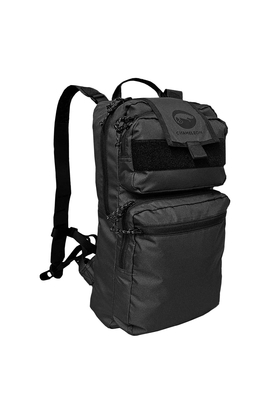 Рюкзак Reserve lite Black