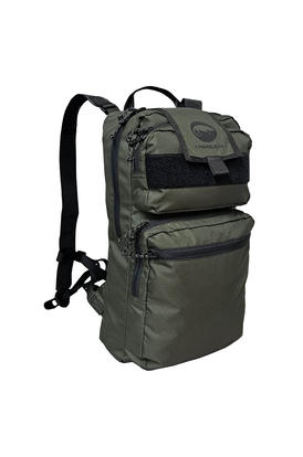 Рюкзак Reserve Lite Olive